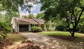 168 Pearl St, Athens, GA 30601