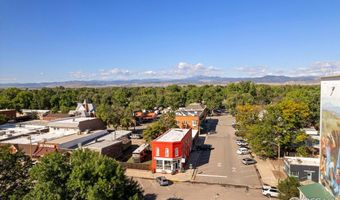 2332 Tabor St, Berthoud, CO 80513