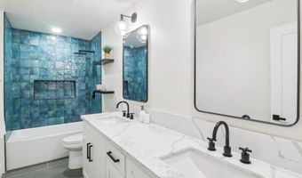 1047 Sangamon, Spring Valley, CA 91977