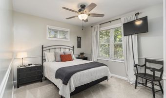 2 Cresta Ln, Hot Springs Village, AR 71909