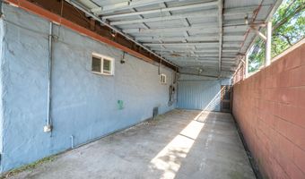19451 Hill St, Anderson, CA 96007