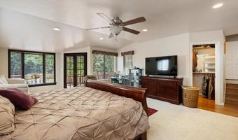 10880 Hess Dr, La Mesa, CA 91941