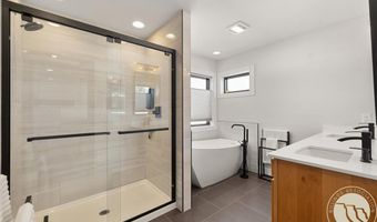 4635 Leading Light Ln, Billings, MT 59106