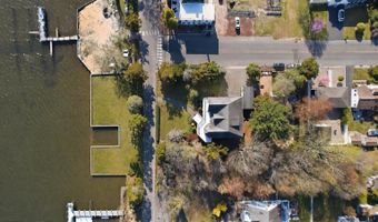 159 Harbor Inn Rd, Bayville, NJ 08721