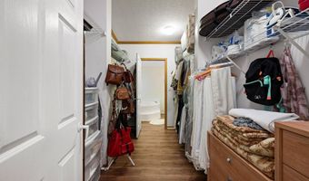 563 WYNN WOOD Cir, Camden Wyoming, DE 19934
