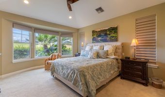 2563 Umeke Cir 64, Kihei, HI 96753