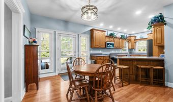 206 S Charity Hts, Bardstown, KY 40004