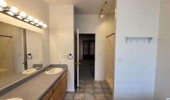 1401 Royal St, Bayard, NM 88023
