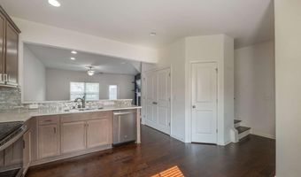 915 Society, Atlanta, GA 30331