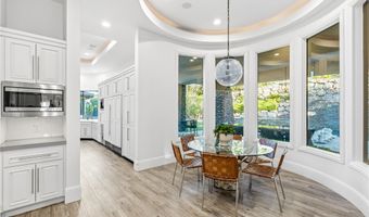 47 Soaring Bird Ct, Las Vegas, NV 89135