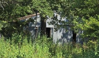 5229 County Road 316, Alvarado, TX 76009