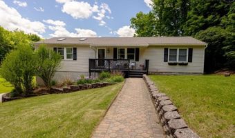 1 Bantry Ct, Alloway, NJ 07422