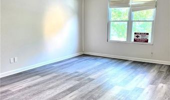 23 CHELSEA Ct, Avondale Estates, GA 30002