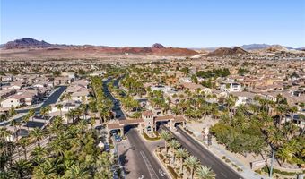 228 Via Vallisneri, Henderson, NV 89011