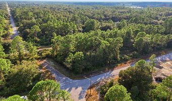 2430 Mabry St, Alva, FL 33920