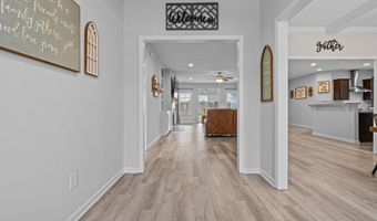 805 Foggy Day Dr, Blythewood, SC 29016