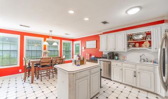10050 ARKANSAS St, Bastrop, LA 71220