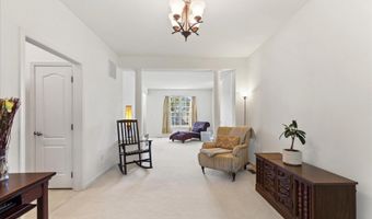 10202 WILLOWBROOK Dr, Berlin, MD 21811