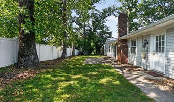 11926 GALAXY Ln, Bowie, MD 20715