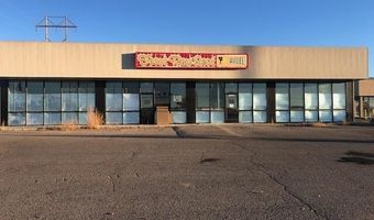 1504 W BROADWAY Ave, Bloomfield, NM 87413