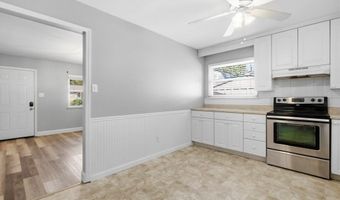 2248 Summit Dr, Arnold, MO 63010