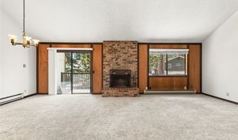 811 Southwood Blvd 11, Incline Village, NV 89451
