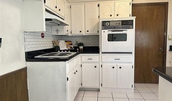 60 Town And Country, Ardmore, OK 73401