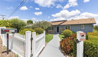 1958 Lejos Dr, Escondido, CA 92025