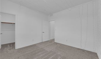 195 Vander Ridge St, Henderson, NV 89012