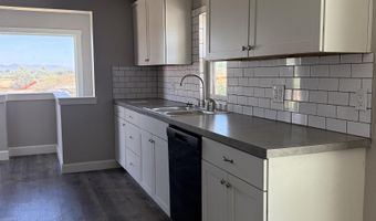 1114 Mason View Pl, Caldwell, ID 83605