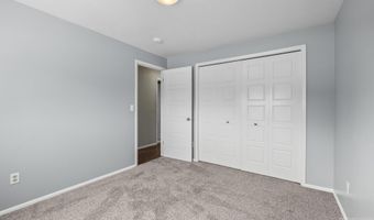 8920 W Donnybrook Dr, Boise, ID 83709