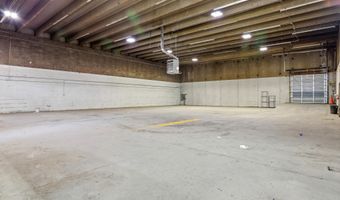 2929 2925 CY St, Casper, WY 82604