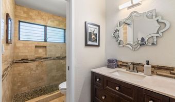777 S Kihei Rd 221G, Kihei, HI 96753