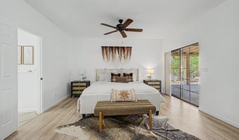 37234 N KOHUANA Pl, Cave Creek, AZ 85331