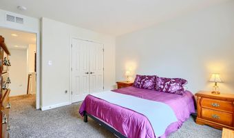 29210 SHADY CREEK Ln 18, Dagsboro, DE 19939