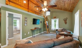 86 Avery Hill Rd, Alton, NH 03810