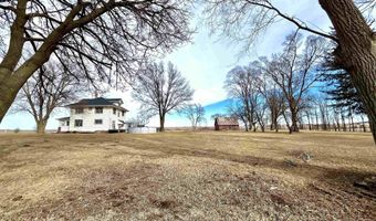 65697 Troublesome Creek Rd, Atlantic, IA 50022