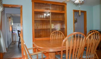 87 Middle Rd, Augusta, ME 04330