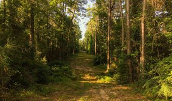 235 Woodrow Martin Rd, Brandon, MS 39042