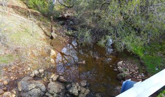 Lot 20 Ash Creek Road, Anderson, CA 96007