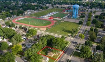 504 14th St NW, Austin, MN 55912