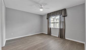 1160 MATTIE POINTE Blvd, Auburndale, FL 33823