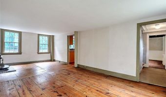 710 Nate Whipple Hwy, Cumberland, RI 02864