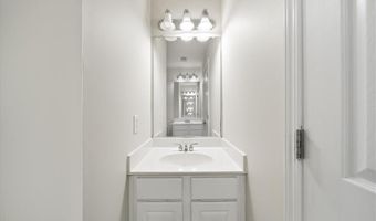 205 16th St NW 18, Atlanta, GA 30363