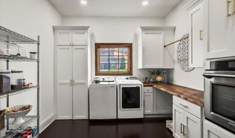 205 Stone Trace Ct, Alvaton, KY 42122