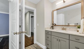 3 Victoria Rdg, Amherst, NH 03031