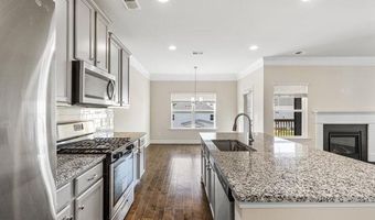 1494 Weeping Tree Cir, Auburn, GA 30548