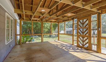 376 Shell Rd, Atlantic, NC 28511