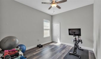 254 KISSENGEN PARK Dr, Bartow, FL 33830