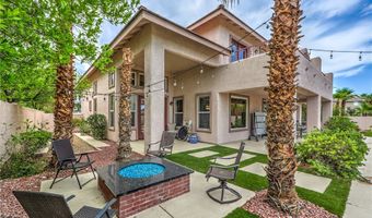 2982 Hammerwood Dr, Las Vegas, NV 89135